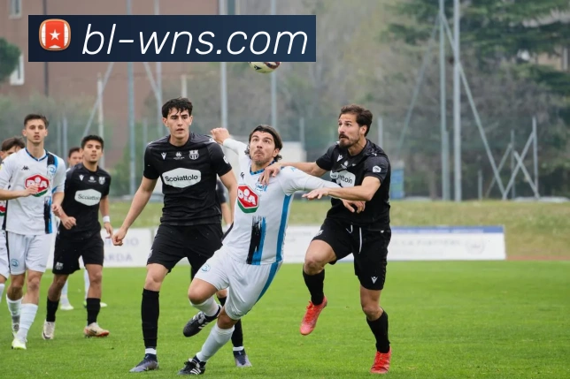 威尼斯人官网APP 高清赛事图